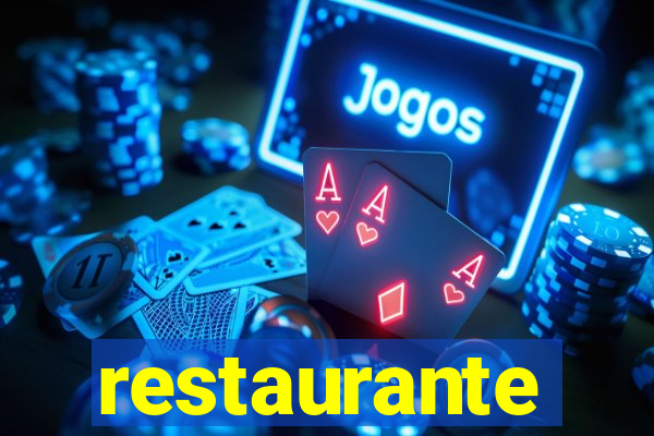 restaurante romantico porto alegre